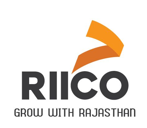 RIICO Issue Tender for Supply of solar panel system at various campus at industrial area Ghiloth – EQ Mag Pro