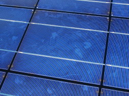 Solar Cell Maker Ambient Photonics Lands USD17.5 Million of Debt to Build Factory