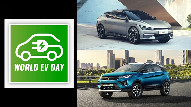 World EV Day 2022: Busting common electric vehicle myths – EQ Mag Pro