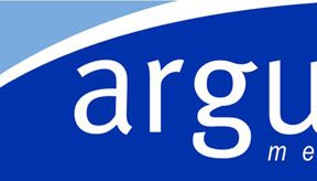 argus_media_logo