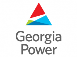 Analysis Georgia Power Company Overcharges Customers by $1.87 Billion