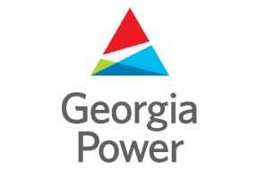 Analysis Georgia Power Company Overcharges Customers by $1.87 Billion
