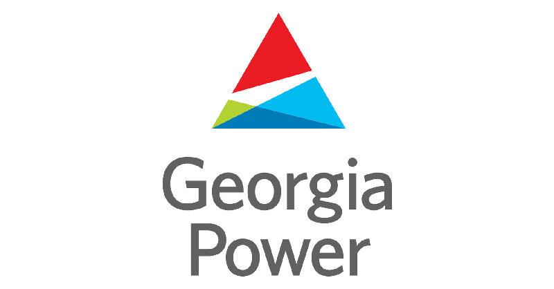 Analysis: Georgia Power Company Overcharges Customers by $1.87 Billion: SEAI – EQ Mag Pro