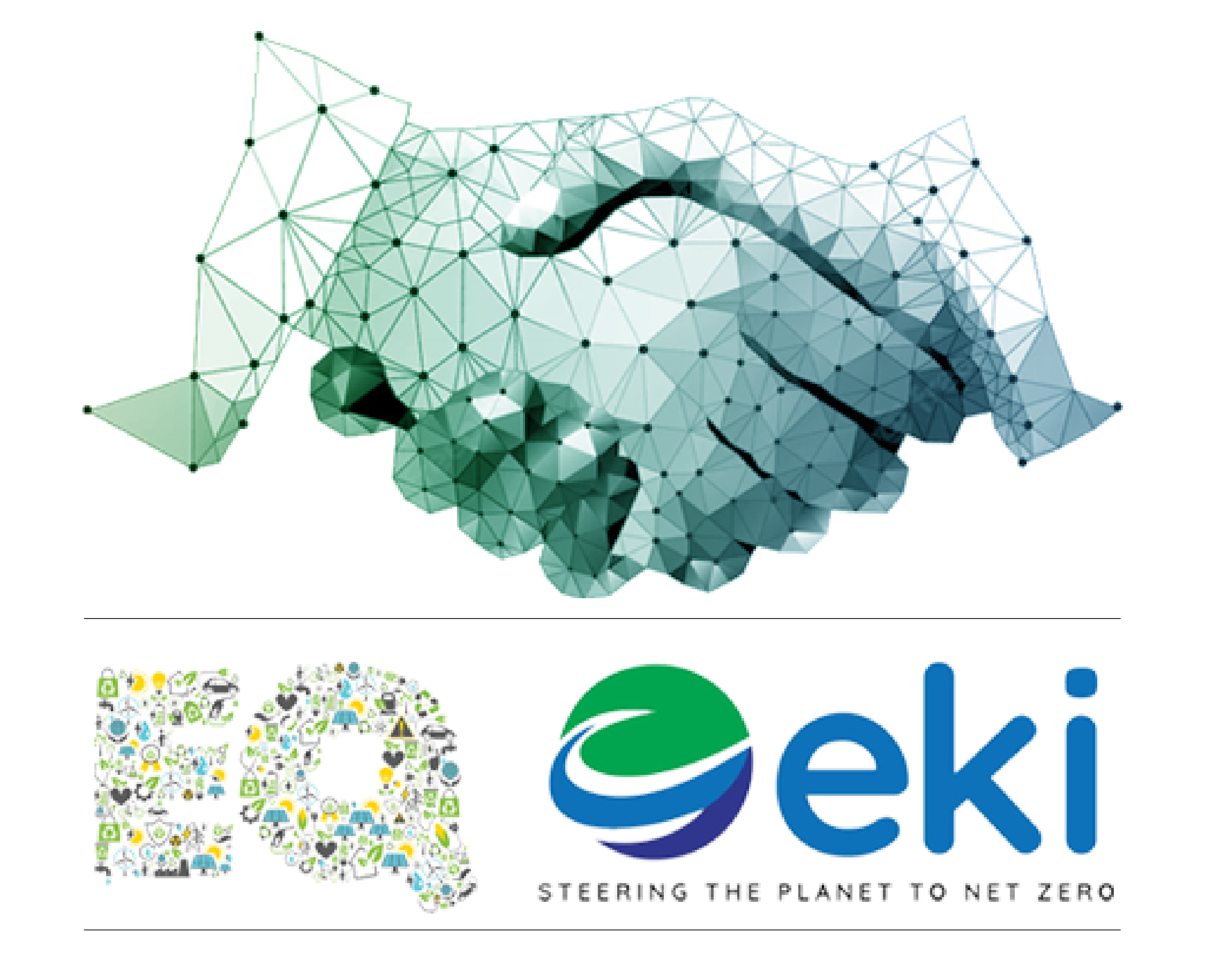 EQ & EKI Enter Into 50:50 JV to Launch launch Market Place for Climate Finance & Projects and Climate EdTech Venture – EQ Mag Pro