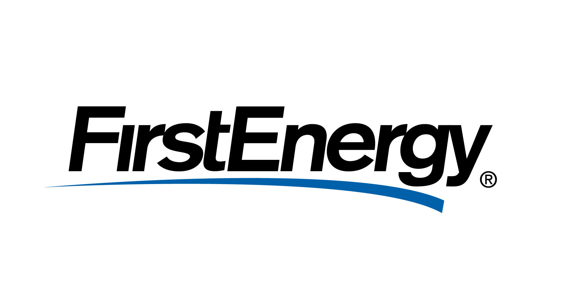 FirstEnergy Ohio Utilities Launch Request for Proposal for 2022 Renewable Energy Credits – EQ Mag Pro