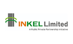 INKEL Issue Tender for Supply of 14 MW WIND FARM (EPC CONTRACT) WITH 10 YEARS OF COMPREHENSIVE O&M AT OZHALAPATHY & VADAKARAPATHY SITES IN PALAKKAD, DISTRICT, KERALA – EQ Mag Pro