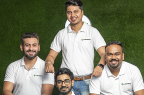 Indian EV start-up EMotorad raises Rs 24 crore in Pre Series A funding; plans to hire new talent