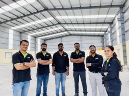Metastable Materials commissions new battery recycling facility in Bengaluru