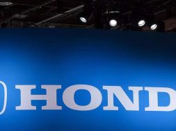 Ohio offers USD 156M in incentives for Honda battery plant