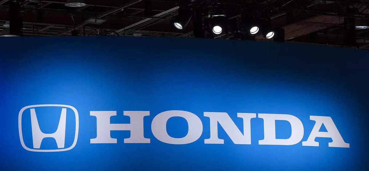 Ohio offers USD 156M in incentives for Honda battery plant