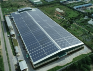 Photo_1_Rooftop Solar Installation by Orb Energy