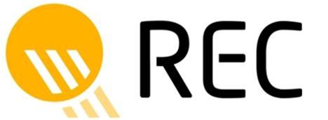REC Group signs a major equipment supply agreement with Maxwell Technologies – EQ Mag Pro