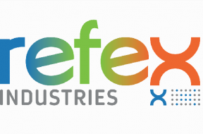 Refex Industry
