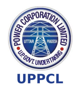 UPPCL Issue Tender for Supply of 2 GW Grid Connected Solar PV Power Projects in India under Tariff-Based Competitive Bidding – EQ