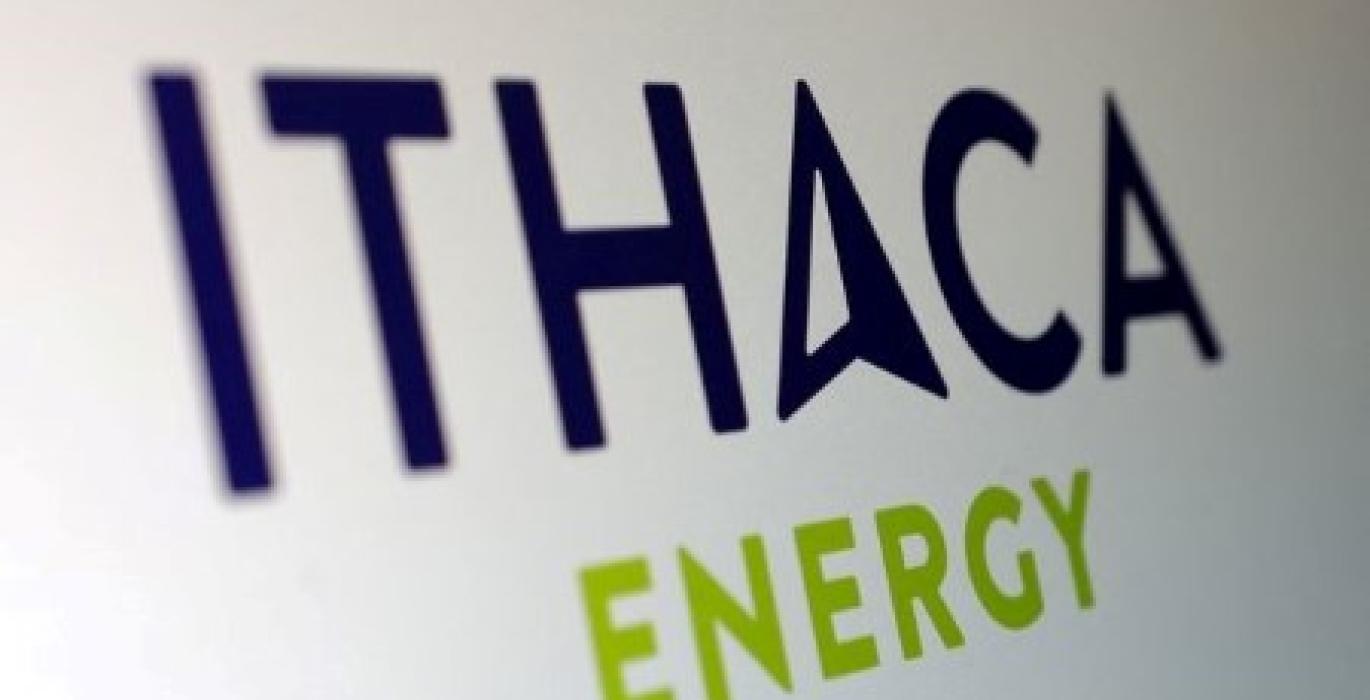 Ithaca Energy breathes life into UK stock market as bookrunners eye $3.6 bln listing