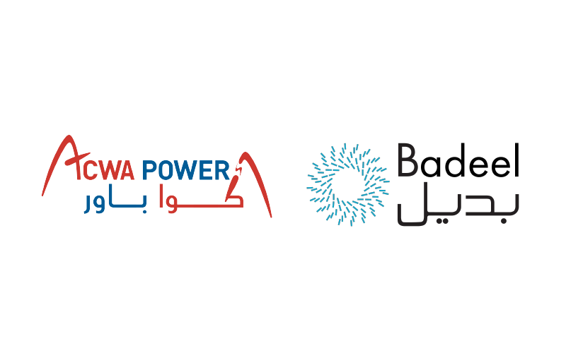 PIF subsidiary Badeel and ACWA Power to develop the MENA region’s largest solar energy plant in Saudi Arabia – EQ Mag