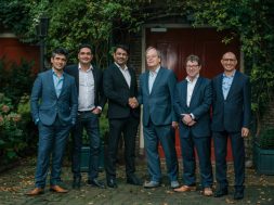 AMPYR Solar Europe Acquires SolarEnergyWorks to establish a leading position in the Dutch solar market
