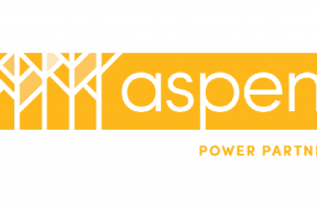 Aspen Power Partners Announces $350 Million Investment from Carlyle to Fuel Growth and Acquisition Strategy