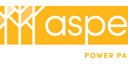 Aspen Power Partners Announces $350 Million Investment from Carlyle to Fuel Growth and Acquisition Strategy