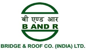 Bridge and Roof Company (India) Limited Issue Tender for Supply of 150 KW SOLAR SYSTEMS FOR ISBT AT BARAMUNDA – EQ Mag Pro
