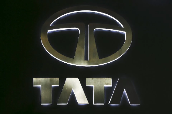 Cummins, Tata Motors team up for hydrogen-powered engines – EQ Mag Pro