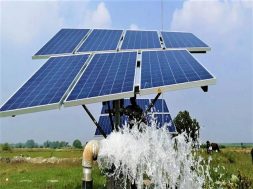 Farmers… 90% Government Subsidy if Solar Pumpset is set up… Tamil Nadu Agriculture Department Super Scheme!