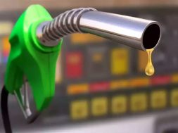 Govt hikes ethanol price, targets 12 pc blending in petrol next yr