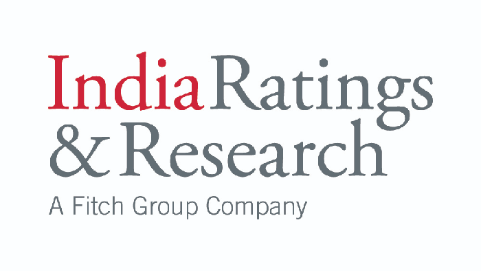 India Ratings Reassigns and Downgrades Talettutayi Solar Projects One’s Term Loan to ‘IND A-’; Outlook Negative – EQ Mag