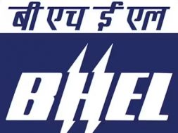 India’s Bharat Heavy Electricals swings to profit on industry unit boost