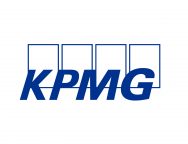 KPMG-LOGO
