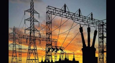 Kalpataru Power Transmission Limited (KPTL) Receives New Orders Of ₹ 1,290 Crores