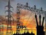 Kalpataru Power Transmission Limited (KPTL) Receives New Orders Of ₹ 1,290 Crores