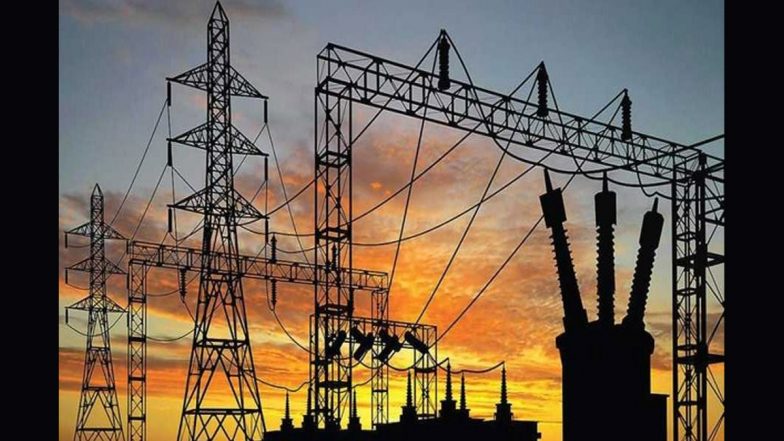 Kalpataru Power Transmission Limited (KPTL) Receives New Orders Of ₹ 1,290 Crores