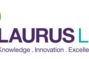 Laurus_Labs_Logo
