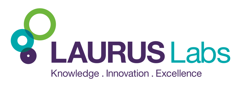 Laurus Labs gains on acquiring 26% stake in Ethan Energy – EQ Mag