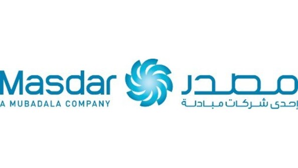 Masdar to acquire Terna Energy for 3.2 billion euros – EQ