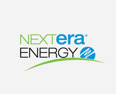 NextEra Energy Partners, LP announces agreement to acquire an approximately 1,080-megawatt net interest in a portfolio of long-term contracted renewables projects and enters into new convertible equity portfolio financing – EQ Mag