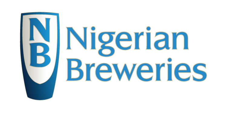 Nigerian Breweries, Crossboundary Sign $10m Renewable Energy Contract – EQ Mag Pro