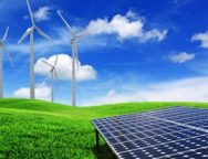 Renewable power generators can benefit from Open Access framework