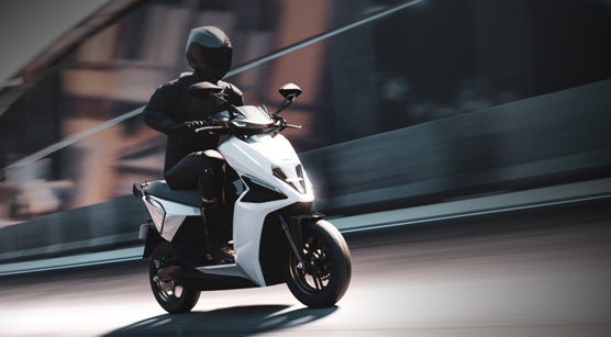 Top 5 recently launched High-Speed Electric 2-Wheelers: Choose yours for a sustainable smart lifestyle – EQ Mag