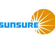 SunSure-Logo