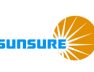 SunSure-Logo