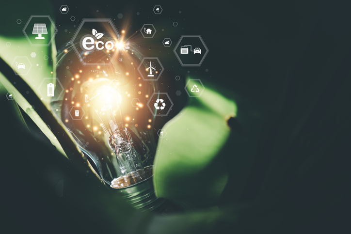 TES and EWE to build electrolyser Wilhelmshaven Green Energy Hub – EQ Mag
