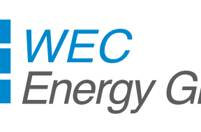 Wisconsin_Energy_Corporation_logo