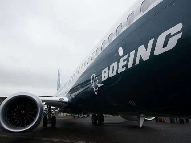 Boeing says India is key nation for its sustainable aerospace programme – EQ Mag