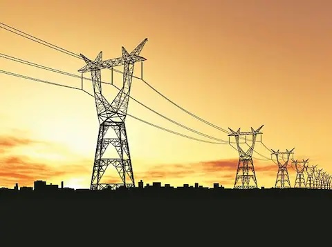 Delhi’s peak power demand clocks 4,803 MW, season’s highest