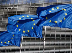 European Union reaches deal on major carbon market reform