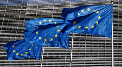 European Union reaches deal on major carbon market reform