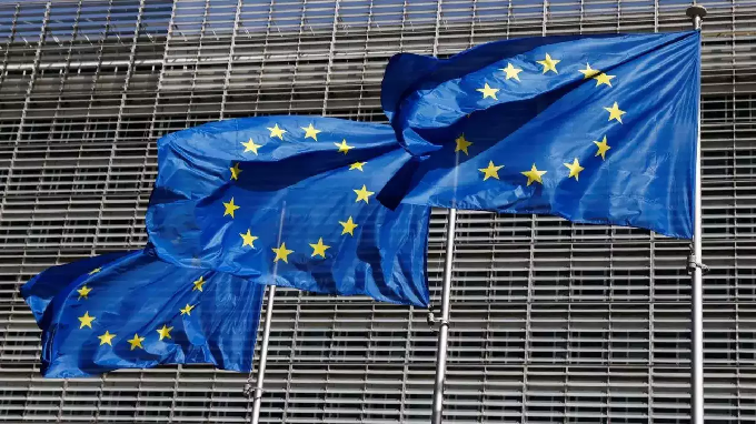 European Union reaches deal on major carbon market reform – EQ Mag