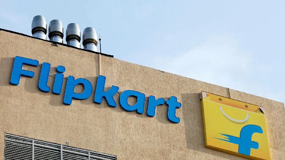 Flipkart commits to 100 per cent renewable electricity by 2030 – EQ Mag